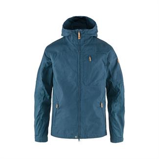 Fjallraven Sten Jacket heren