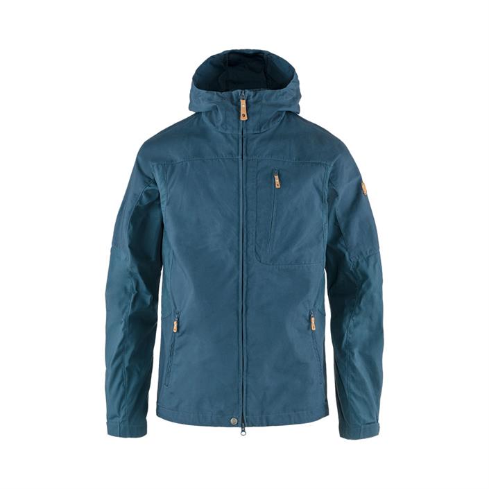 fjallraven-sten-jacket-heren