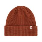 fjallraven-tab-hat