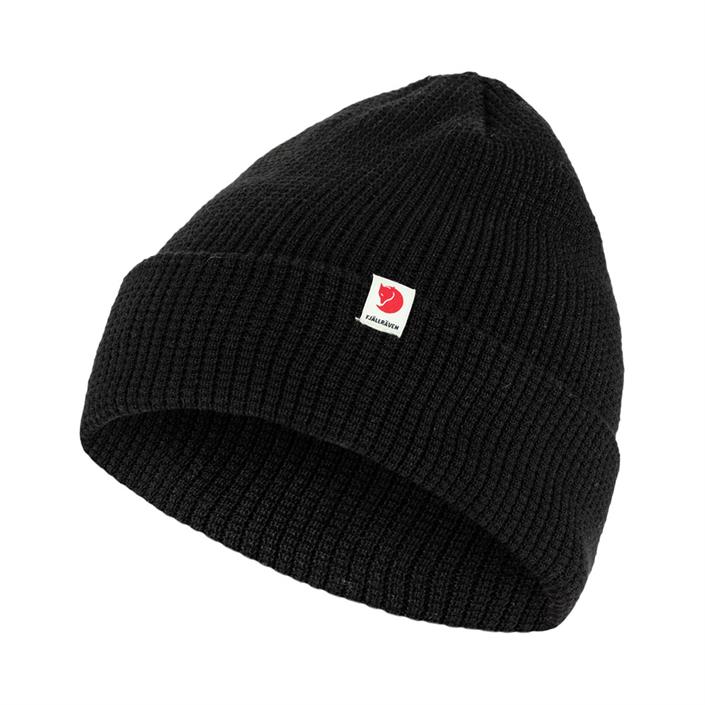 fjallraven-tab-hat