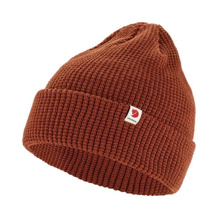 fjallraven-tab-hat