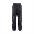 fjallraven-travellers-mt-trousers-long-heren