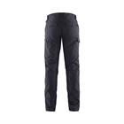 fjallraven-travellers-mt-trousers-long-heren