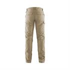 fjallraven-travellers-mt-trousers-long-heren