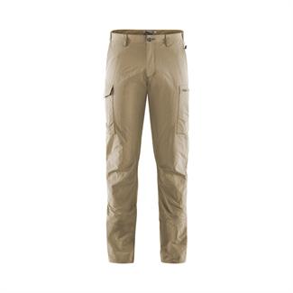 Fjallraven Travellers MT Trousers long heren