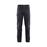 Fjallraven Travellers MT Trousers long heren