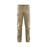 Fjallraven Travellers MT Trousers long heren