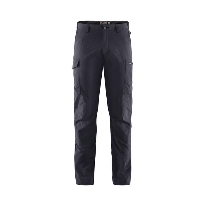 fjallraven-travellers-mt-trousers-long-heren