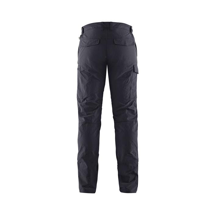 fjallraven-travellers-mt-trousers-long-heren