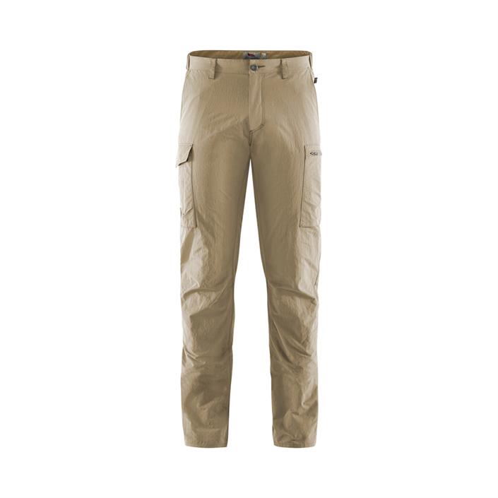 fjallraven-travellers-mt-trousers-long-heren