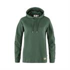 fjallraven-vardag-hoodie-dames