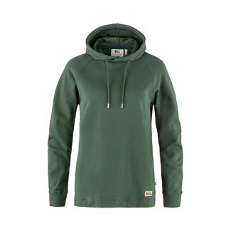 Fjallraven Vardag Hoodie dames