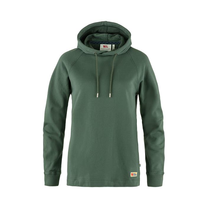 fjallraven-vardag-hoodie-dames