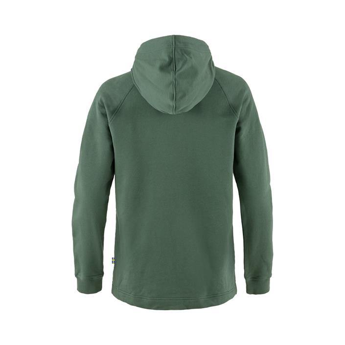 fjallraven-vardag-hoodie-dames