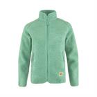 fjallraven-vardag-pile-fleece-dames