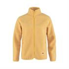 fjallraven-vardag-pile-fleece-dames