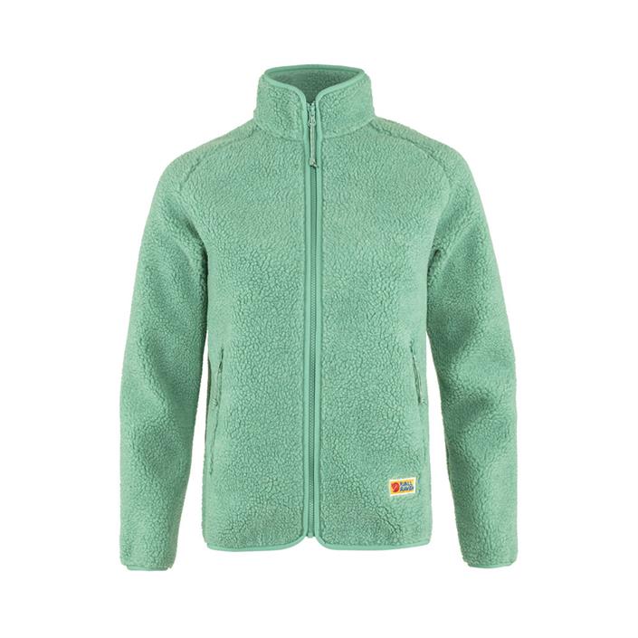 fjallraven-vardag-pile-fleece-dames