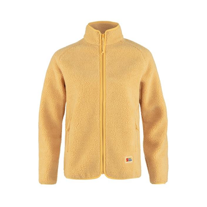 fjallraven-vardag-pile-fleece-dames