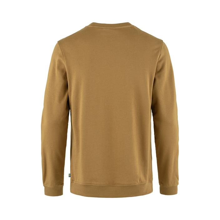 fjallraven-vardag-sweater