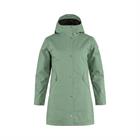 fjallraven-visby-3-in-1-parka-dames