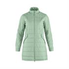 fjallraven-visby-3-in-1-parka-dames