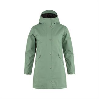 Fjallraven Visby 3-in-1 Parka dames