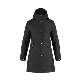 Fjallraven Visby 3-in-1 Parka dames