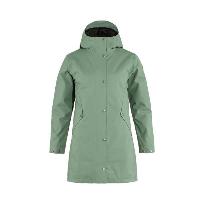 fjallraven-visby-3-in-1-parka-dames