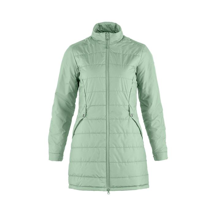 fjallraven-visby-3-in-1-parka-dames