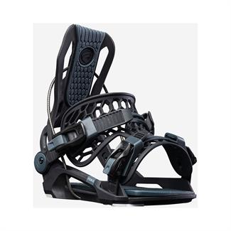 FLOW Fenix snowboardbinding heren