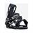 FLOW Fenix snowboardbinding heren