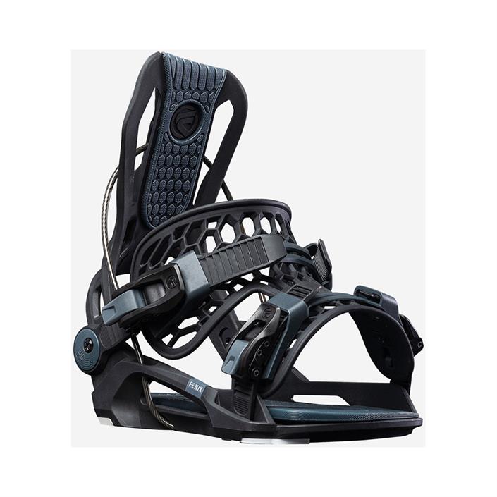 flow-fenix-snowboardbinding-heren