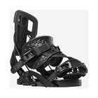 flow-fuse-snowboardbinding-heren