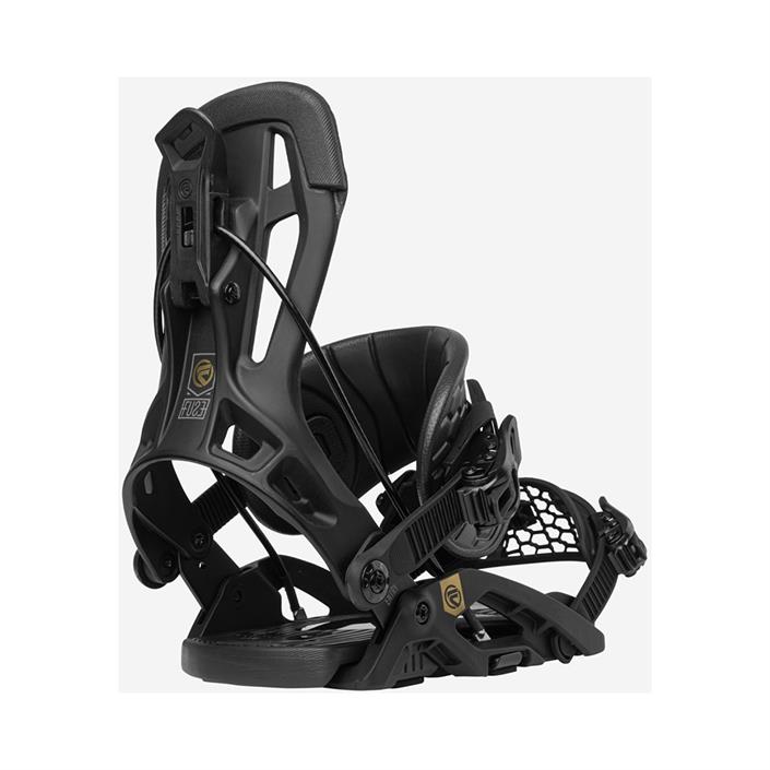 flow-fuse-snowboardbinding-heren