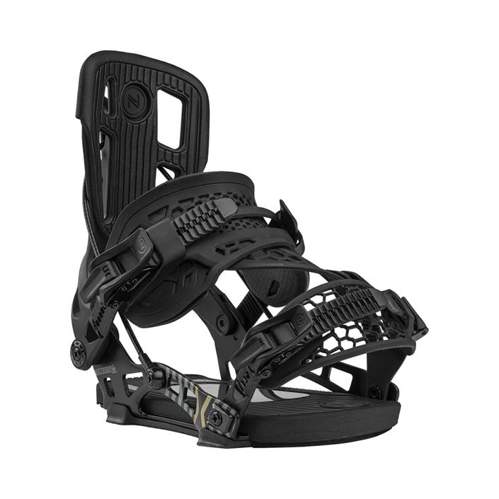 flow-nx2-hybrid-snowboardbinding-heren