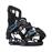 FLOW NX2-TM Hybrid snowboardbinding heren