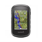 garmin-etrex-touch35-we