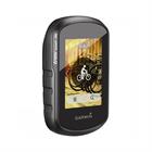 garmin-etrex-touch35-we