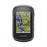 Garmin eTrex Touch35 - WE