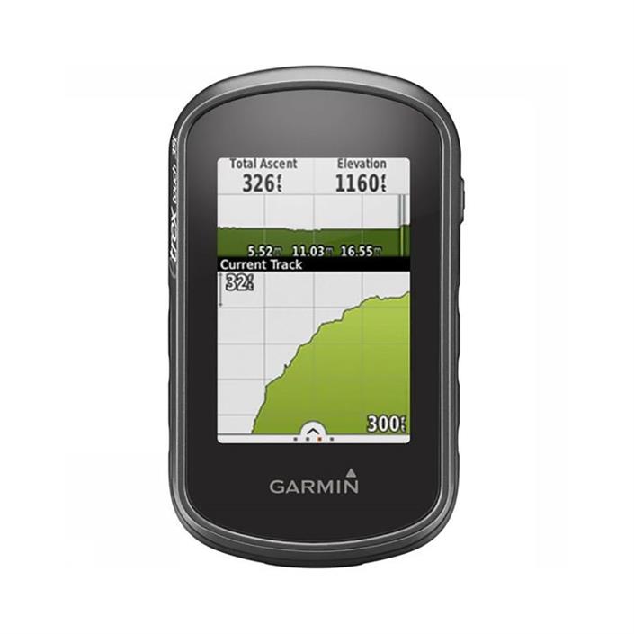 garmin-etrex-touch35-we