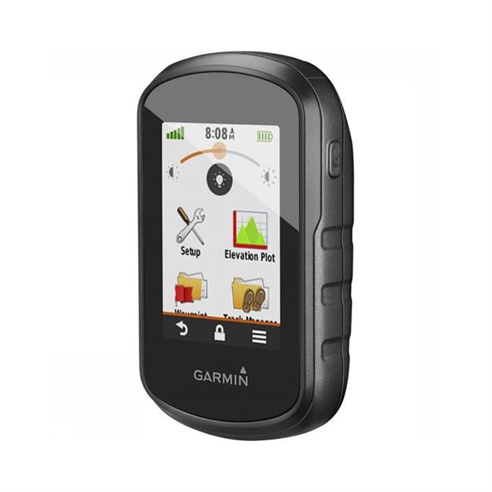 garmin-etrex-touch35-we