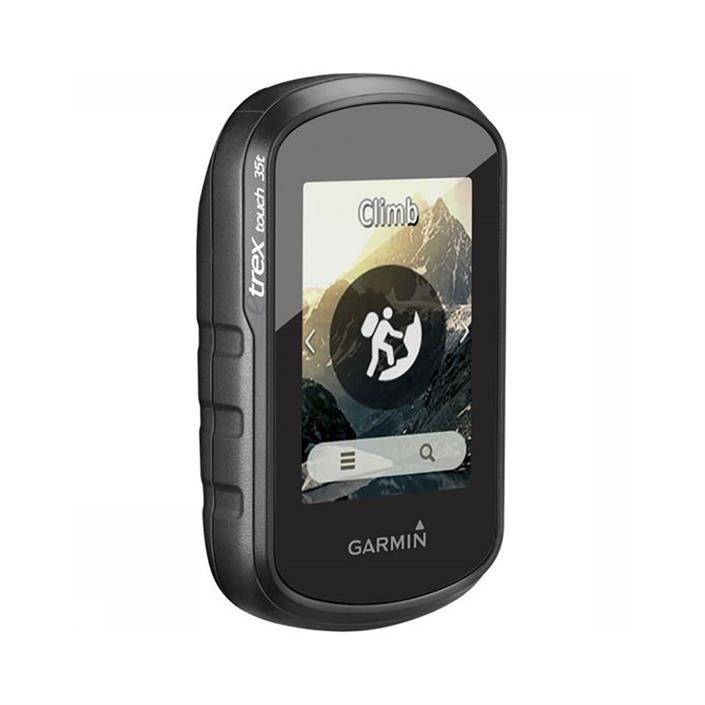 garmin-etrex-touch35-we