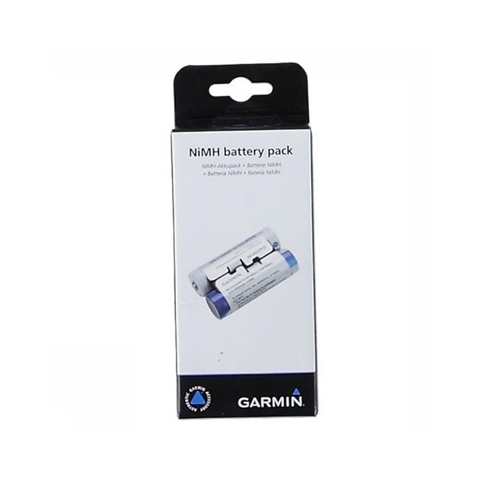 garmin-nihm-batterijbundel-oregon-6xx