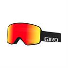 giro-method-black-wordmark-vivid-goggle-heren