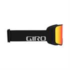 giro-method-black-wordmark-vivid-goggle-heren