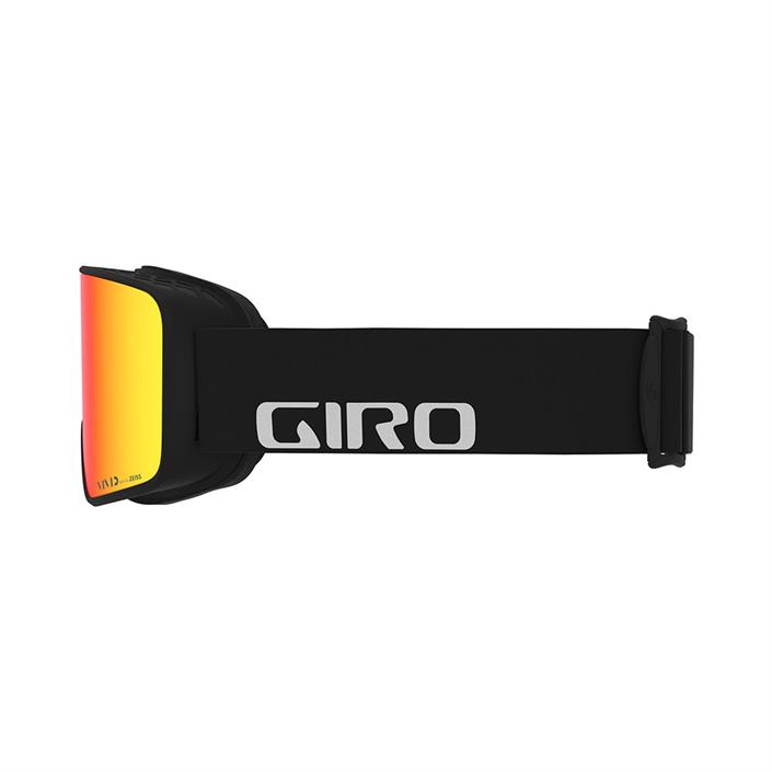 giro-method-black-wordmark-vivid-goggle-heren