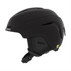 giro-neo-mips-skihelm-heren