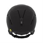 giro-neo-mips-skihelm-heren