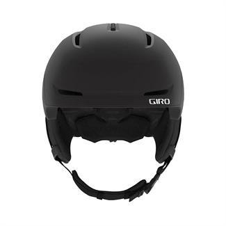 Giro Neo Mips skihelm heren