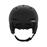 Giro Neo Mips skihelm heren